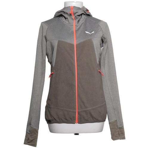 Salewa fleecejacke damen - fleecejacke,,