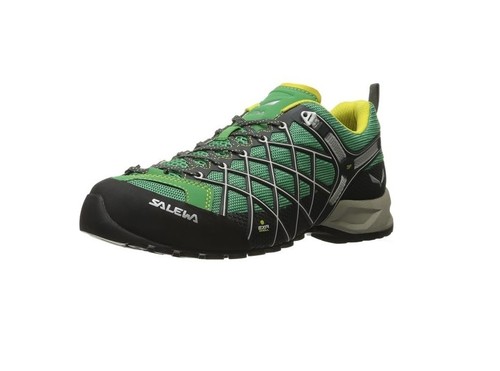 Salewa wildfire damen - ws,