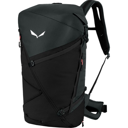 Salewa puez women - salewa,