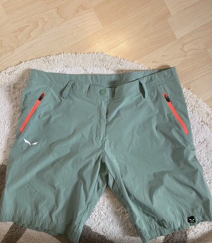 Salewa talvena shorts kurze - talvena,