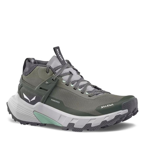 Salewa pedroc mid - pedroc, ptx