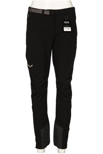 Salewa stoffhose damen hose - salewa,