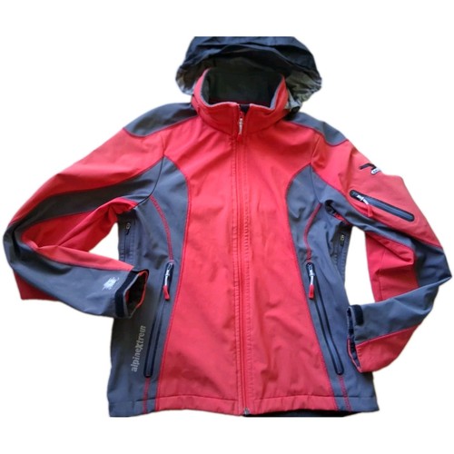 Salewa alpinextreme - salewa,