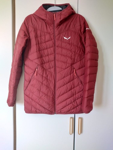 Salewa jacke damen 40 - damen, gr.