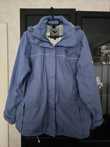 Schicke jacke damenjacke - ,