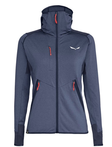 Salewa agner hybrid polarlite - salewa,