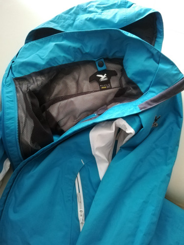 Salewa waha ptx - salewa,