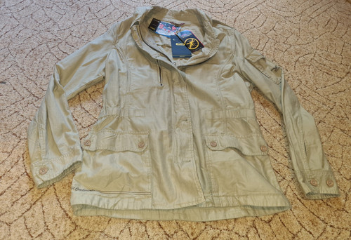 Salewa damenjacke outdoorjacke - salewa,