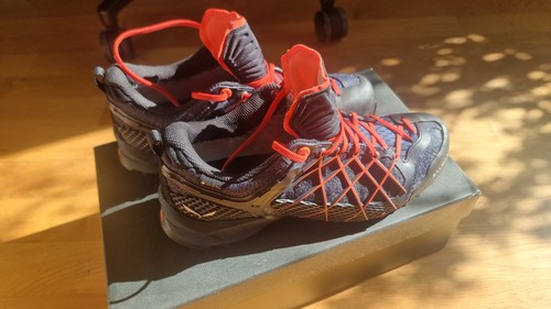 Salewa wildfire gore - salewa, gore-tex